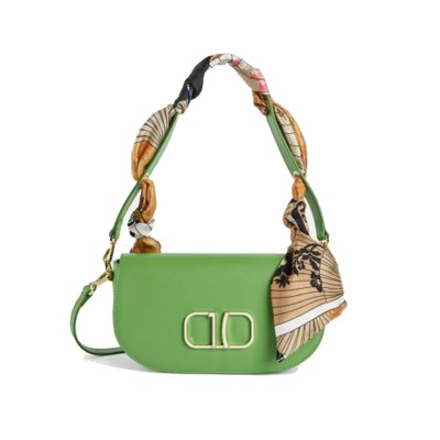 Τσάντα Alviero Martini