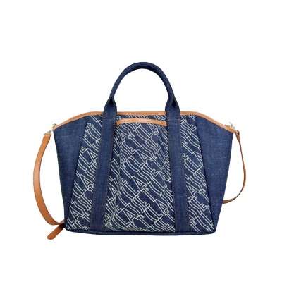 Τσάντα Alviero Martini