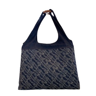 Τσάντα Alviero Martini