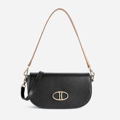 Τσάντα Alviero Martini