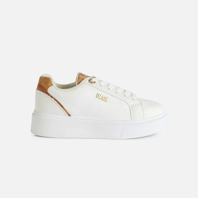 Παπούτσια Alviero Martini