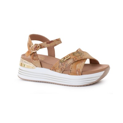 Παπούτσια Alviero Martini