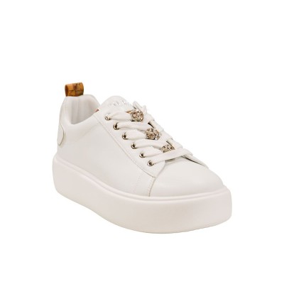 Παπούτσια Alviero Martini