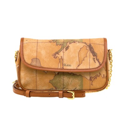 Τσάντα Alviero Martini