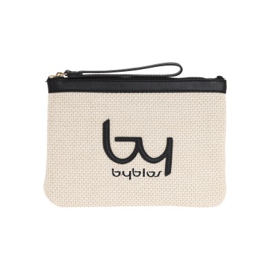 Τσάντα By Byblos