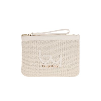 Τσάντα By Byblos