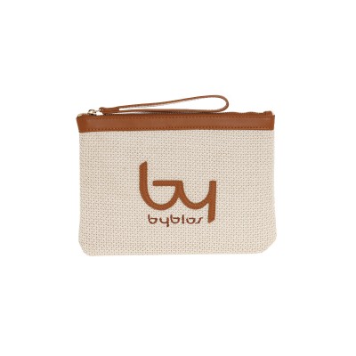 Τσάντα By Byblos