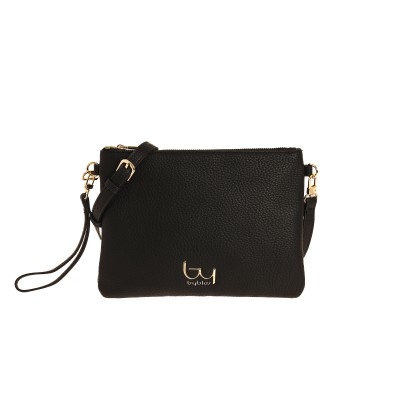 Τσάντα By Byblos