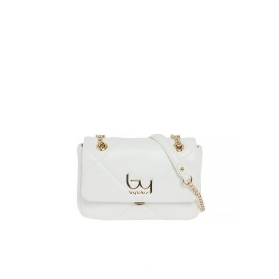 Τσάντα By Byblos 