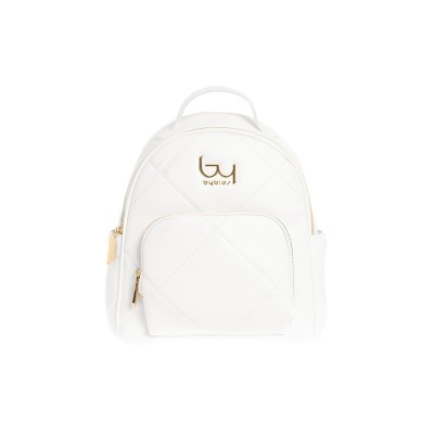 Τσάντα πλάτης By Byblos