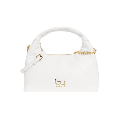 Τσάντα By Byblos