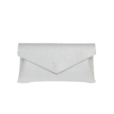 Τσάντα By Byblos