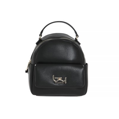 Τσάντα πλάτης By Byblos