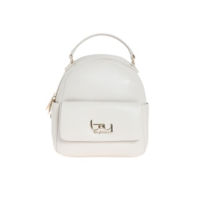 Τσάντα πλάτης By Byblos