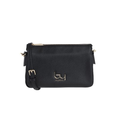 Τσάντα By Byblos