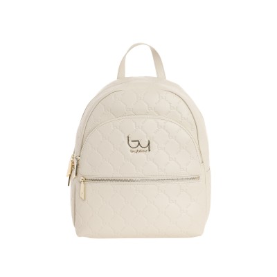 Τσάντα πλάτης By Byblos