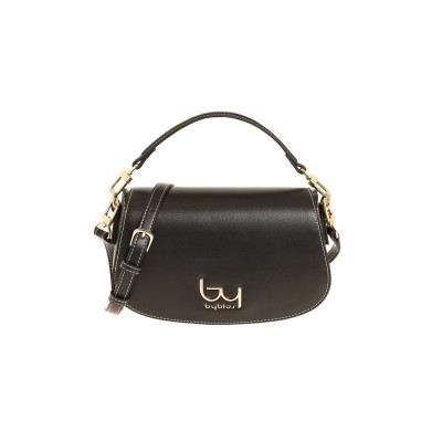 Τσάντα By Byblos