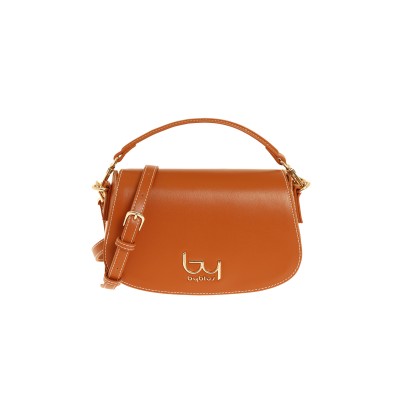 Τσάντα By Byblos