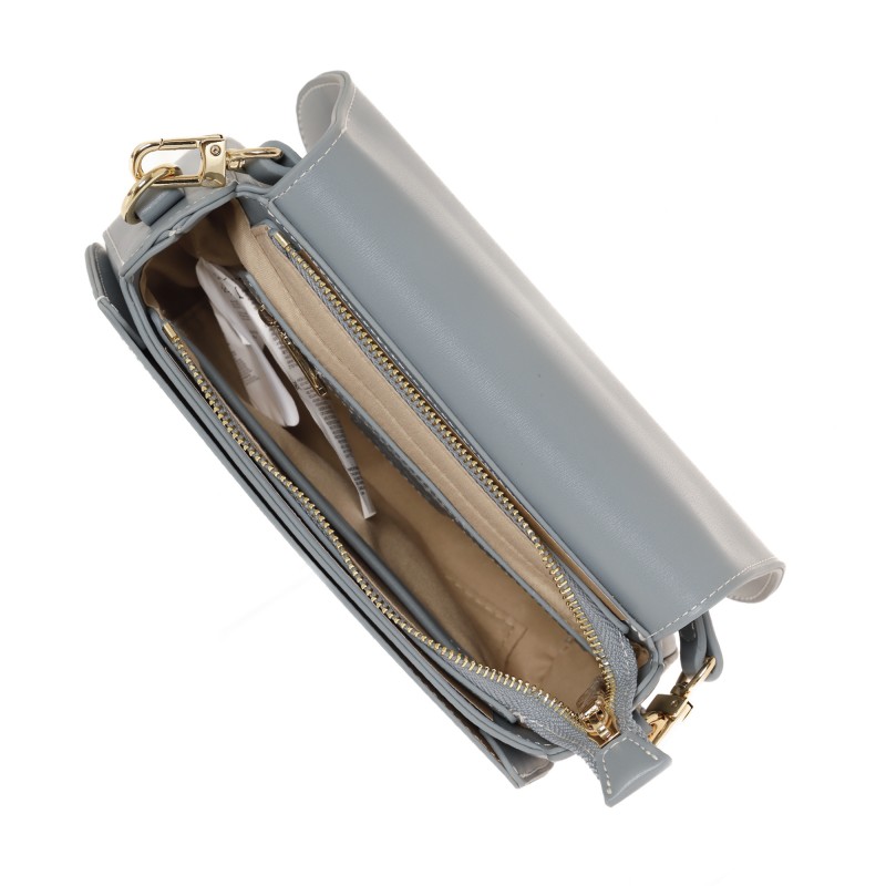 Τσάντα By Byblos