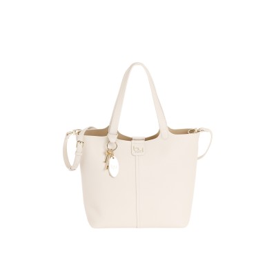 Τσάντα By Byblos