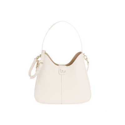 Τσάντα By Byblos