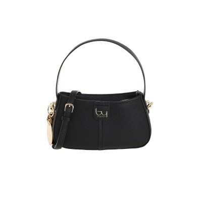 Τσάντα By Byblos