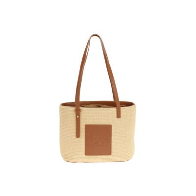 Τσάντα By Byblos