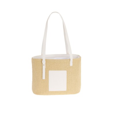 Τσάντα By Byblos