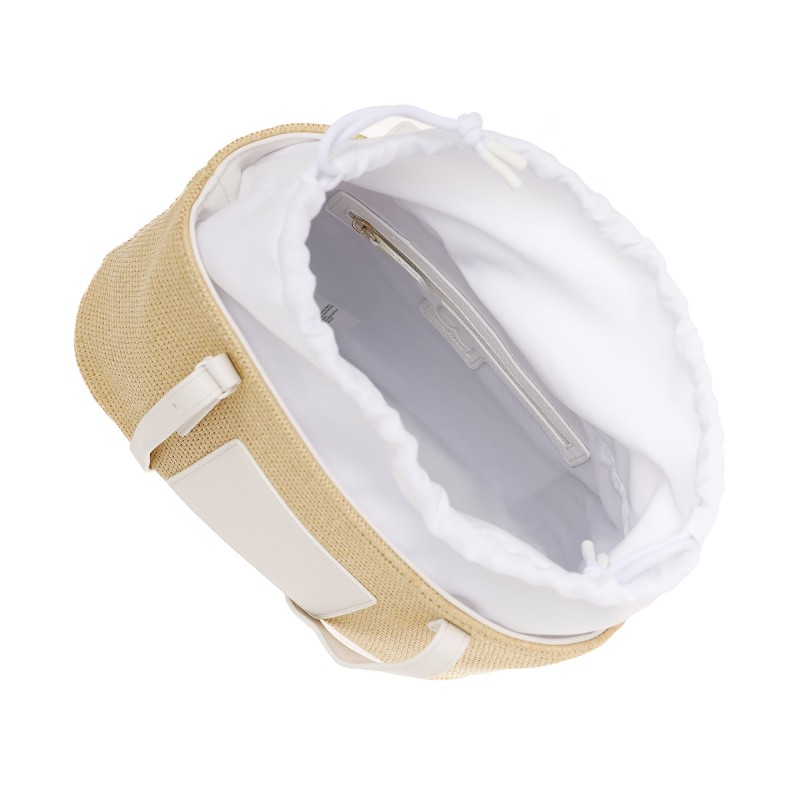 Τσάντα By Byblos