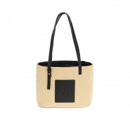 Τσάντα By Byblos