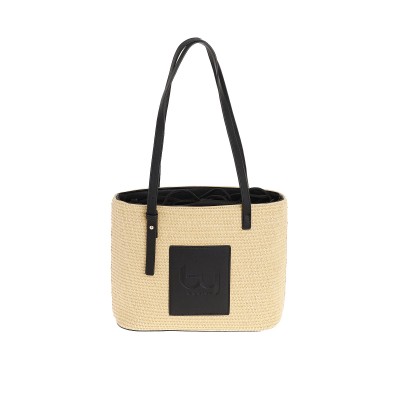 Τσάντα By Byblos