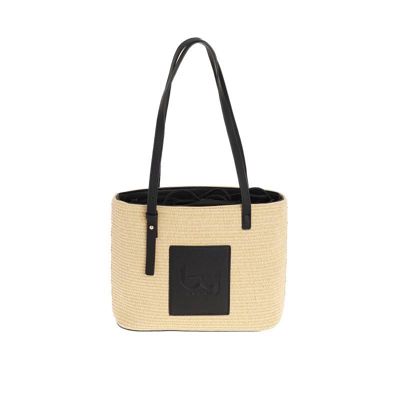 Τσάντα By Byblos