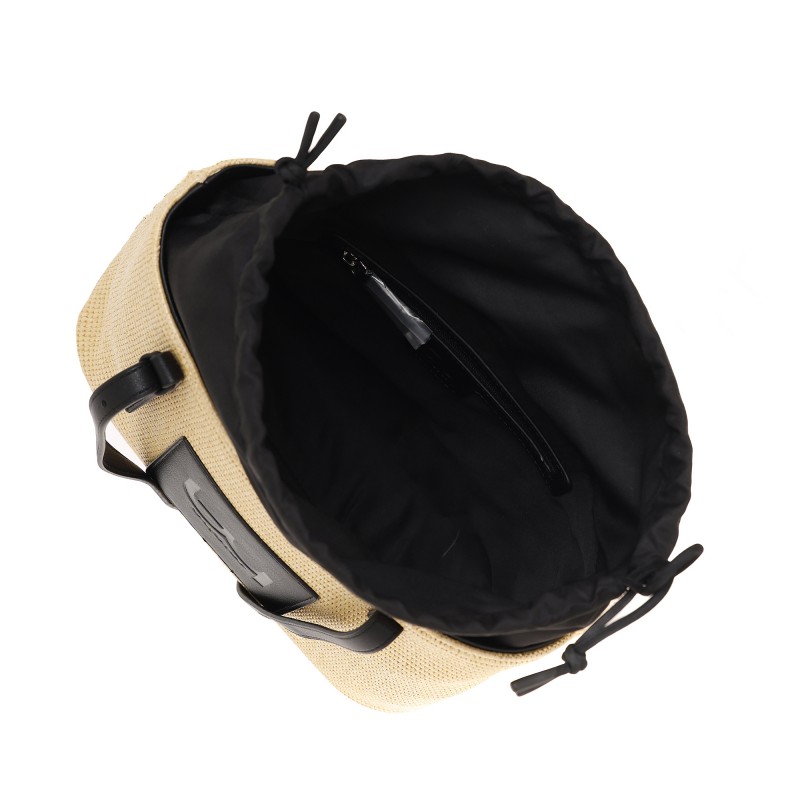 Τσάντα By Byblos