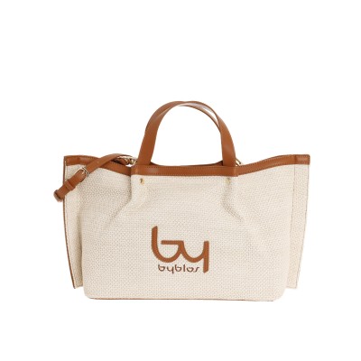 Τσάντα By Byblos