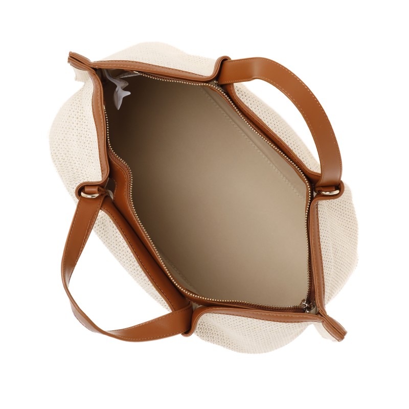 Τσάντα By Byblos