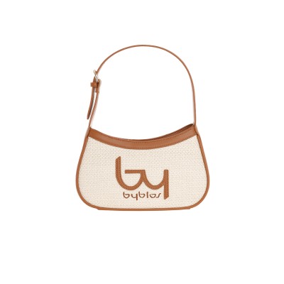 Τσάντα By Byblos