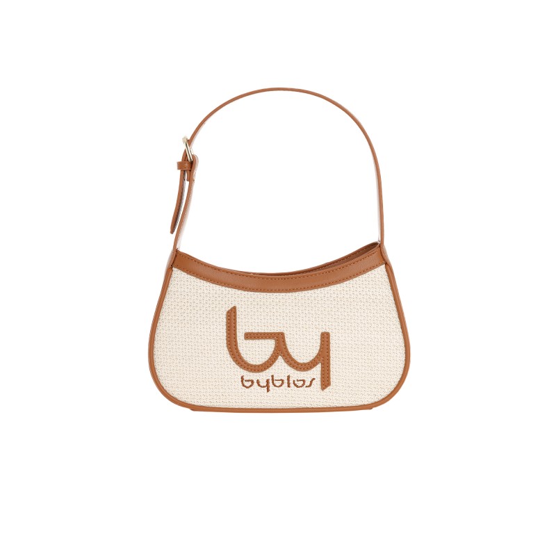 Τσάντα By Byblos