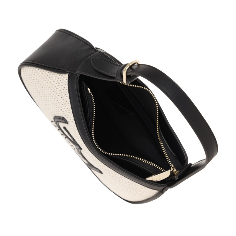 Τσάντα By Byblos