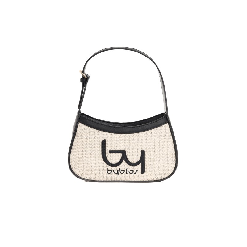 Τσάντα By Byblos