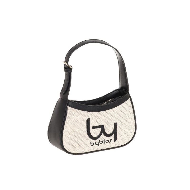 Τσάντα By Byblos