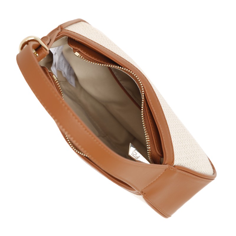 Τσάντα By Byblos