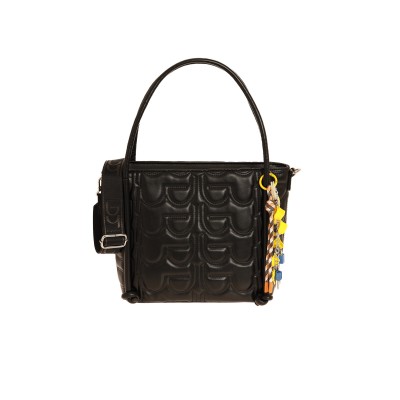 Τσάντα By Byblos