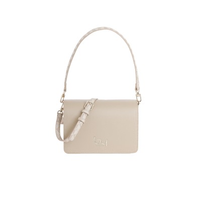 Τσάντα By Byblos