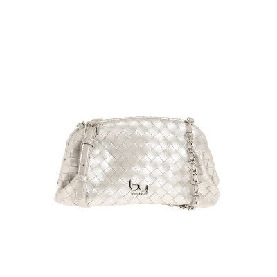 Τσάντα By Byblos