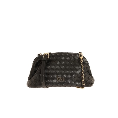 Τσάντα By Byblos