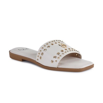 Παπούτσια By Byblos