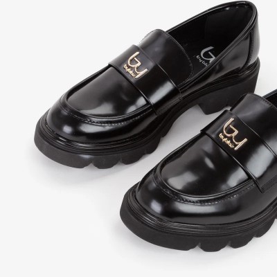 Παπούτσια ByByblos