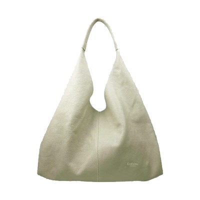 Δερμάτινη Τσάντα Cheval