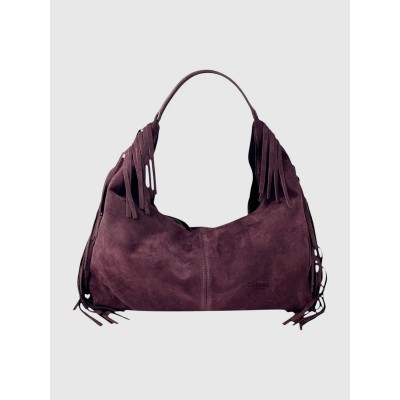 Δερμάτινη Τσάντα Cheval