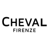 CHEVAL FIRENZE